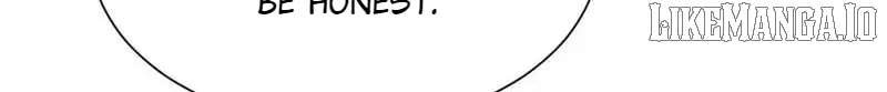 I randomly have a new career every week Chapter 844 - page 36